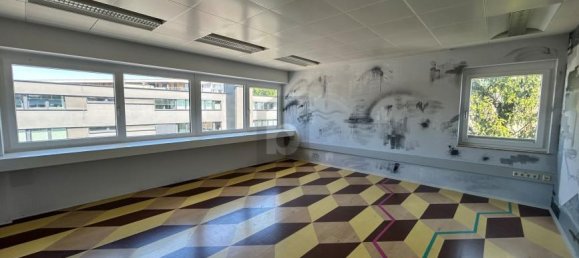 9-salle Propriété commerciale à Salzburg, Austria No. 226875 4