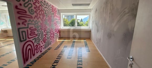 9-salle Propriété commerciale à Salzburg, Austria No. 226875 3