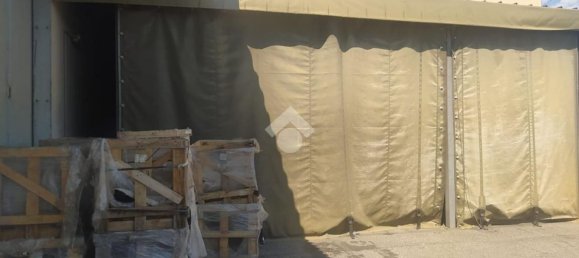 1300m² Warehouse in Montello, Italy No. 128930 8