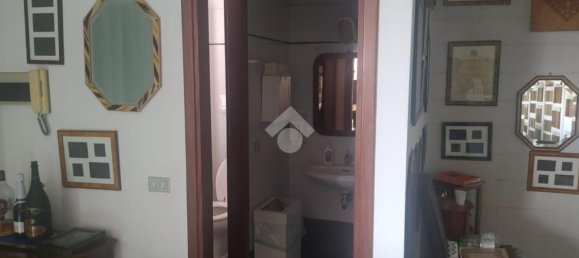 1300m² Warehouse in Montello, Italy No. 128930 15