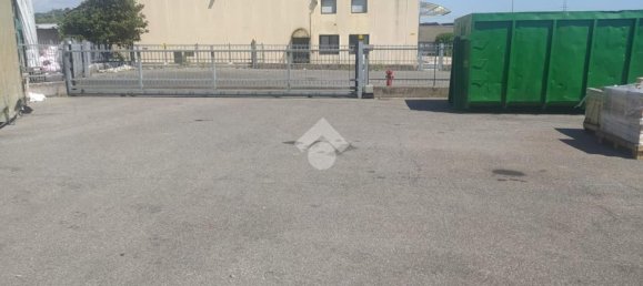 1300m² Warehouse in Montello, Italy No. 128930 20