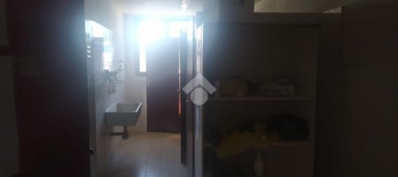 1300m² Warehouse in Montello, Italy No. 128930 4