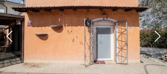 5 bedrooms House in Conselice, Italy No. 362519 2