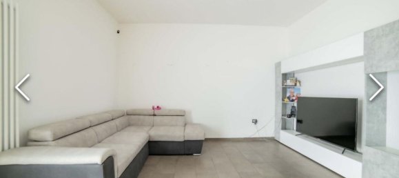 5 bedrooms House in Conselice, Italy No. 362519 7