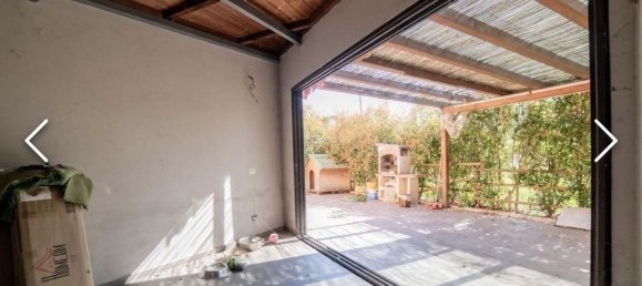 5 bedrooms House in Conselice, Italy No. 362519 6