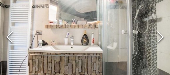 5 bedrooms House in Conselice, Italy No. 362519 15