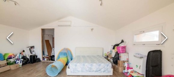 5 bedrooms House in Conselice, Italy No. 362519 11