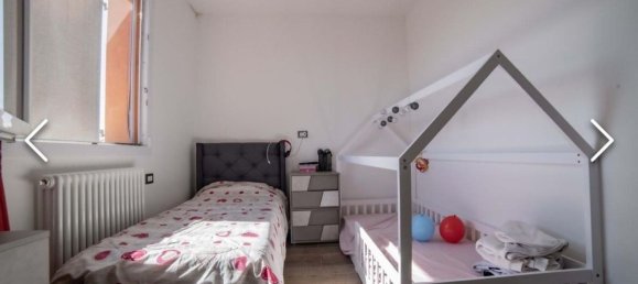 5 bedrooms House in Conselice, Italy No. 362519 10