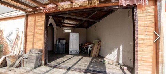 5 bedrooms House in Conselice, Italy No. 362519 5