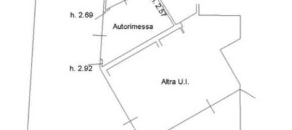 5 bedrooms House in Conselice, Italy No. 362519 18