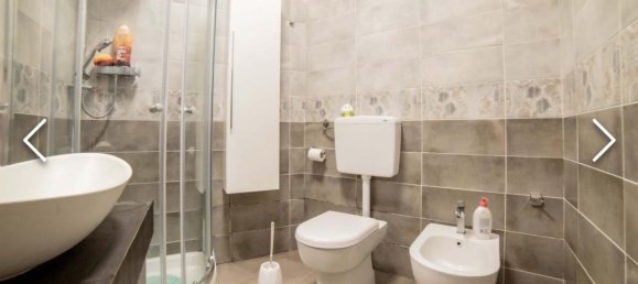 5 bedrooms House in Conselice, Italy No. 362519 14