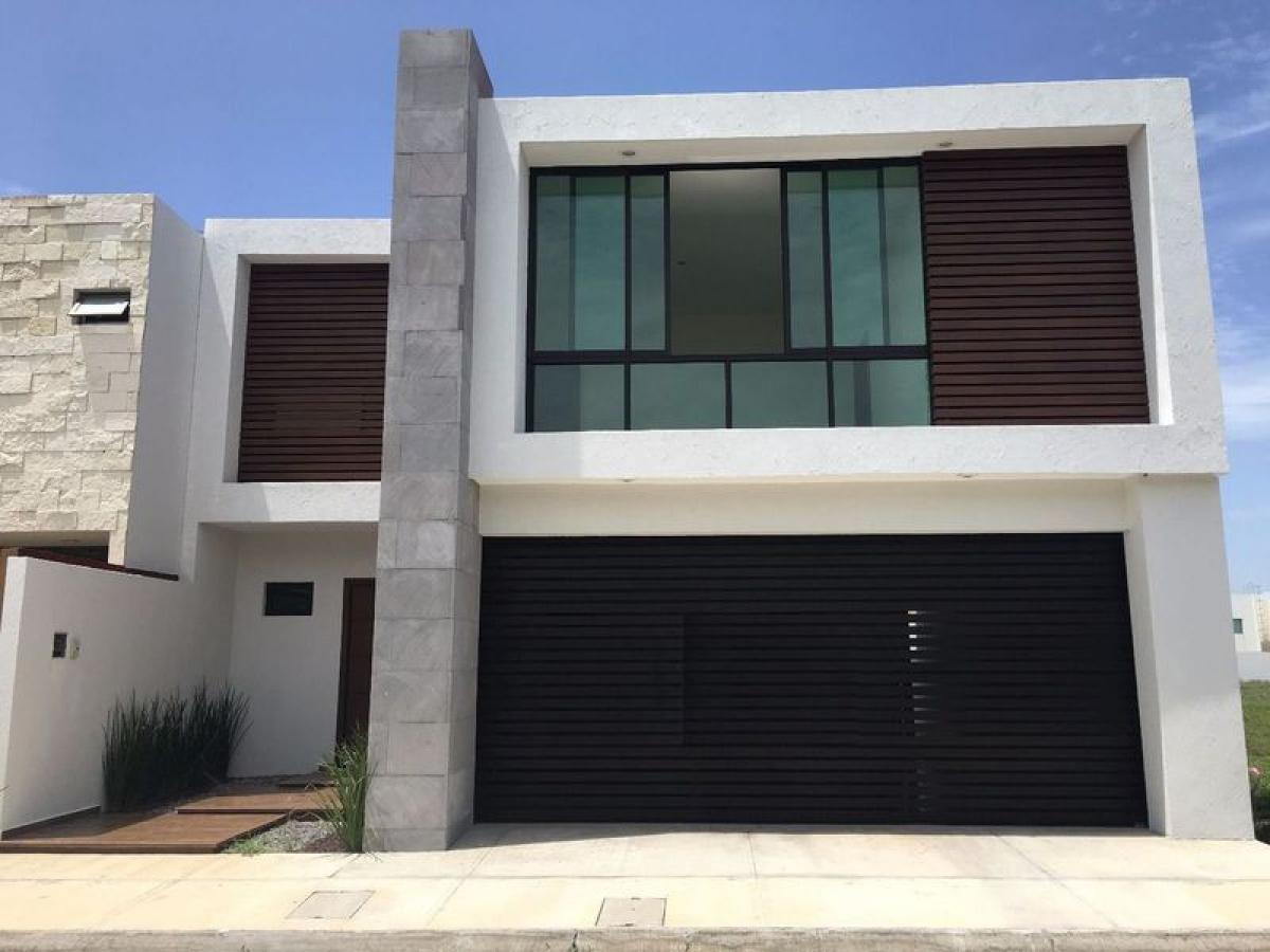 Casa T3 em Veracruz, Mexico N.º 223642