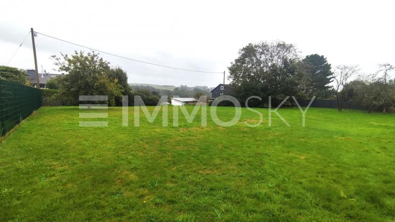  قطعة أرض في Oberbergischer, Germany رقم 177035