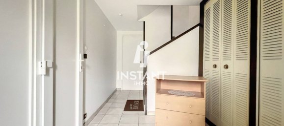 Casa T4 em Thiais, France N.º 174552 12