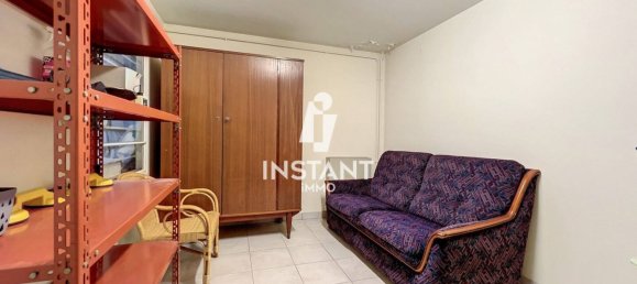 Casa T4 em Thiais, France N.º 174552 13