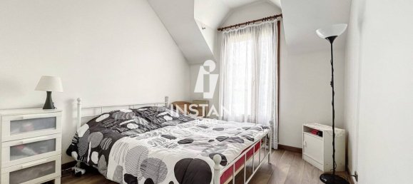 Casa T4 em Thiais, France N.º 174552 6