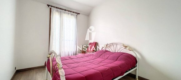 Casa T4 em Thiais, France N.º 174552 7