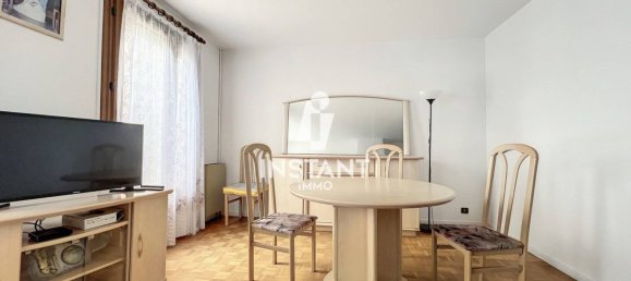 Casa T4 em Thiais, France N.º 174552 4