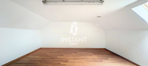 Casa T4 em Thiais, France N.º 174552 15