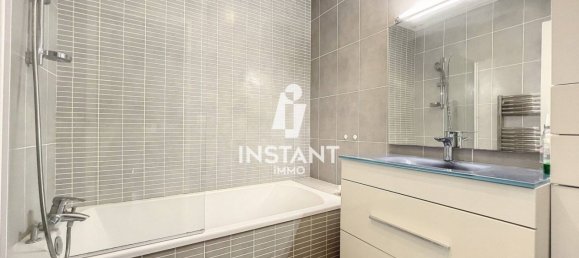 Casa T4 em Thiais, France N.º 174552 11