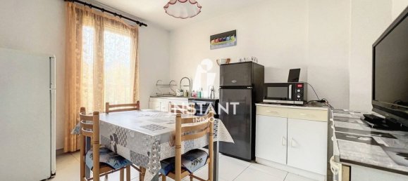 Casa T4 em Thiais, France N.º 174552 5
