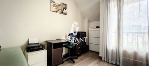 Casa T4 em Thiais, France N.º 174552 9