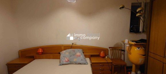 Bungalow de 5 divisões em Frauenkirchen, Austria N.º 96761 6