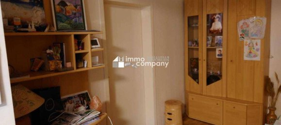 Bungalow de 5 divisões em Frauenkirchen, Austria N.º 96761 4