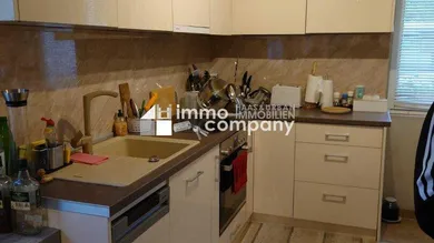 Bungalow de 5 divisões em Frauenkirchen, Austria N.º 96761