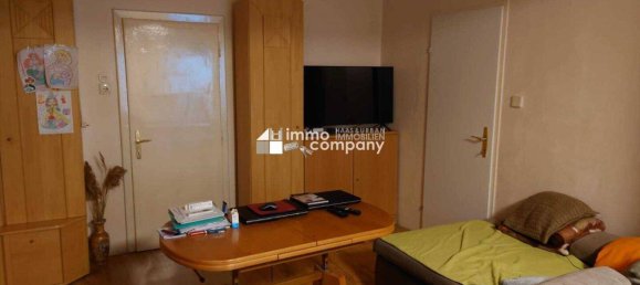 Bungalow de 5 divisões em Frauenkirchen, Austria N.º 96761 3