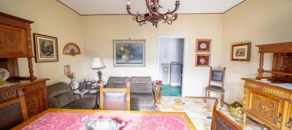 5 rooms Apartment in Sondrio, Italy No. 111706 18