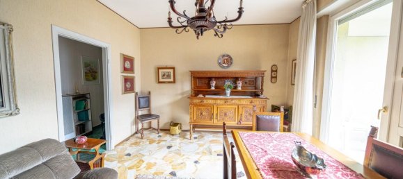 5 rooms Apartment in Sondrio, Italy No. 111706 17