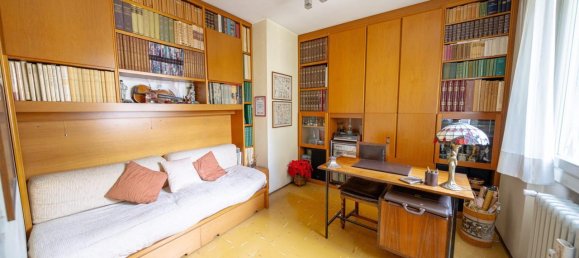 5 rooms Apartment in Sondrio, Italy No. 111706 39