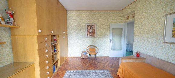 5 rooms Apartment in Sondrio, Italy No. 111706 50