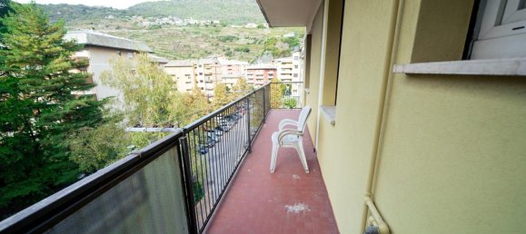 5 rooms Apartment in Sondrio, Italy No. 111706 30