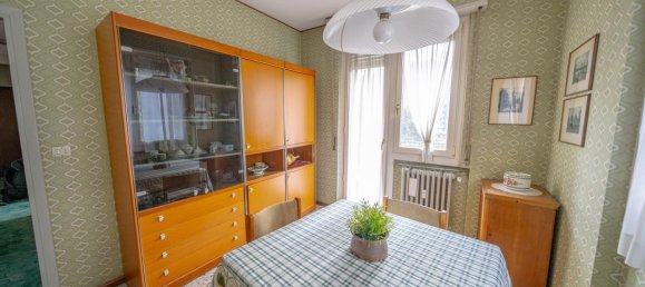 5 rooms Apartment in Sondrio, Italy No. 111706 27