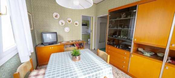 5 rooms Apartment in Sondrio, Italy No. 111706 24