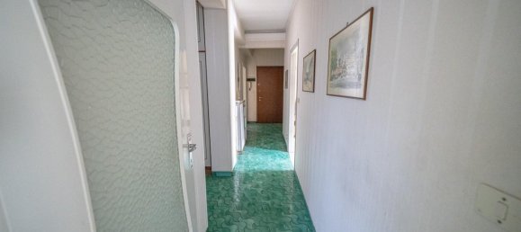 5 rooms Apartment in Sondrio, Italy No. 111706 34