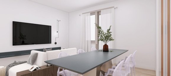 5 rooms Apartment in Sondrio, Italy No. 111706 41