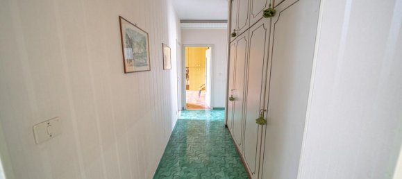 5 rooms Apartment in Sondrio, Italy No. 111706 32