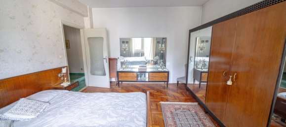 5 rooms Apartment in Sondrio, Italy No. 111706 29