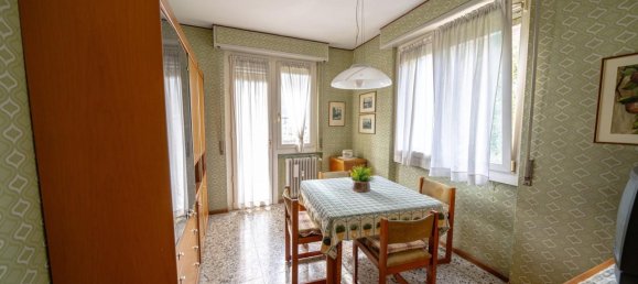 5 rooms Apartment in Sondrio, Italy No. 111706 19
