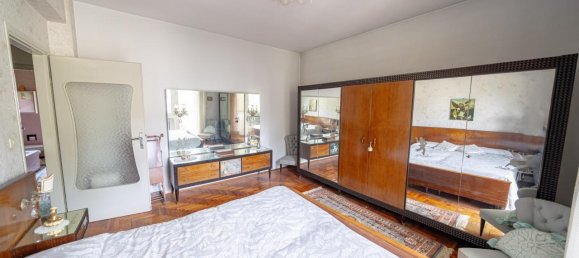 5 rooms Apartment in Sondrio, Italy No. 111706 7