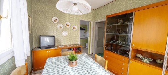 5 rooms Apartment in Sondrio, Italy No. 111706 22