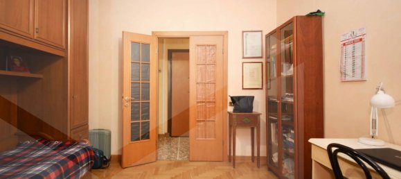 3-salle Appartement à Rome, Italy No. 23647 25