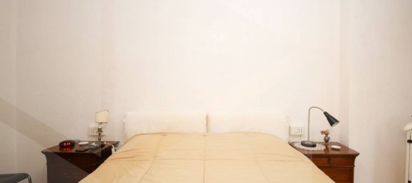 3-salle Appartement à Rome, Italy No. 23647 7