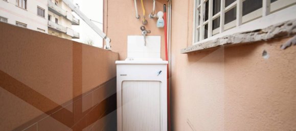 3-salle Appartement à Rome, Italy No. 23647 34