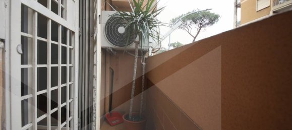 3-salle Appartement à Rome, Italy No. 23647 36