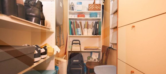 3-salle Appartement à Rome, Italy No. 23647 12