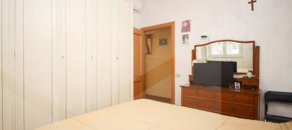 3-salle Appartement à Rome, Italy No. 23647 9